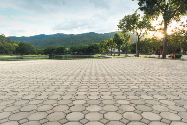 Best Professional Driveway Pavers  in Pittsburg, CA